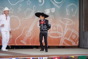 WGHH_Festival2025 (1665)