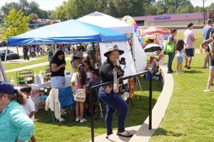 WGHH_Festival2025 (179)