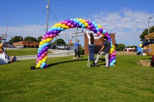 WGHH_Festival2025 (67)