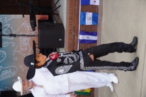 WGHH_Festival2025 (1878)