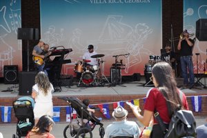 WGHH_Festival2025 (2115)