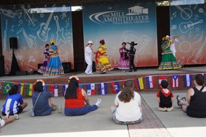 WGHH_Festival2025 (1633)