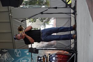 WGHH_Festival2025 (2200)