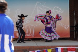 WGHH_Festival2025 (1252)