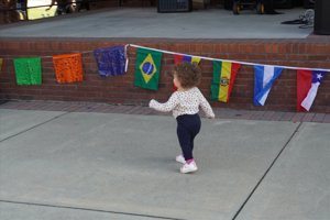 WGHH_Festival2025 (2800)