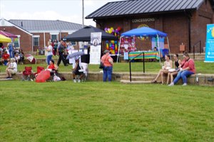 WGHH_Festival2025 (1982)