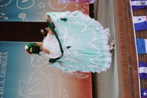 WGHH_Festival2025 (790)