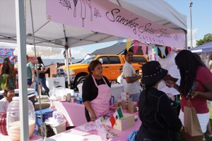 WGHH_Festival2025 (2608)