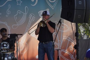 WGHH_Festival2025 (2924)