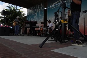 WGHH_Festival2025 (2080)