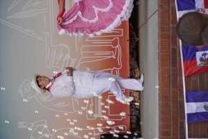 WGHH_Festival2025 (1513)