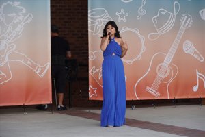 WGHH_Festival2025 (1028)