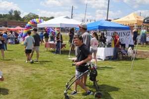 WGHH_Festival2025 (740)