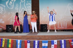 WGHH_Festival2025 (474)