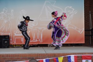 WGHH_Festival2025 (1255)