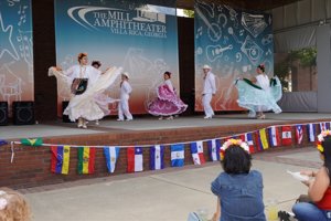 WGHH_Festival2025 (925)