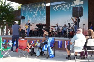 WGHH_Festival2025 (2888)