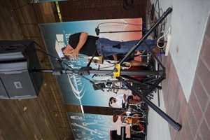 WGHH_Festival2025 (2083)