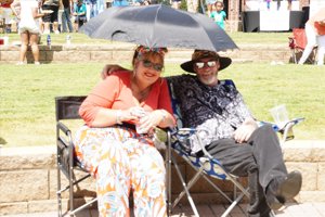 WGHH_Festival2025 (1186)