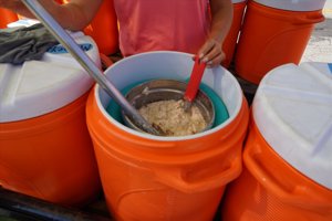 WGHH_Festival2025 (29)