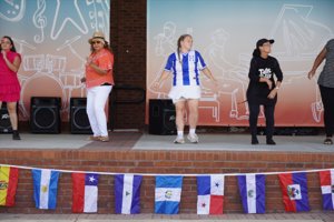 WGHH_Festival2025 (415)