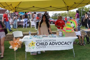 WGHH_Festival2025 (2549)