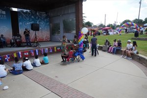 WGHH_Festival2025 (2347)