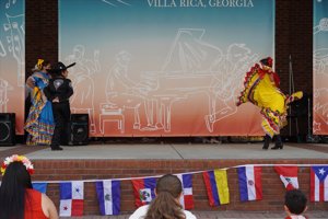 WGHH_Festival2025 (1415)