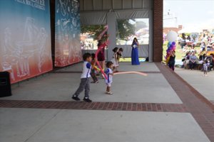 WGHH_Festival2025 (334)