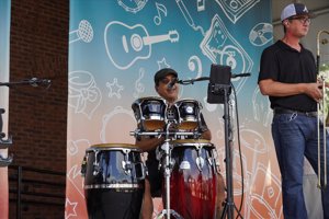 WGHH_Festival2025 (2049)