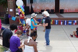 WGHH_Festival2025 (1015)