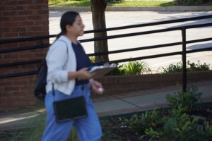 WGHH_Festival2025 (2963)