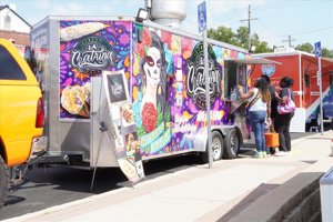 WGHH_Festival2025 (187)