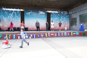 WGHH_Festival2025 (479)