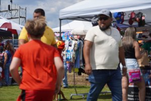 WGHH_Festival2025 (721)