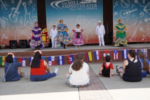 WGHH_Festival2025 (1620)