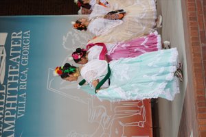 WGHH_Festival2025 (777)