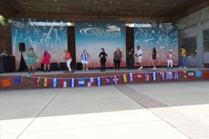 WGHH_Festival2025 (398)