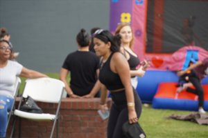 WGHH_Festival2025 (2414)