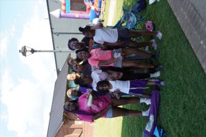 WGHH_Festival2025 (2728)