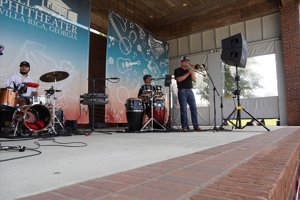 WGHH_Festival2025 (2214)