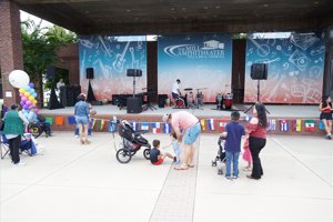 WGHH_Festival2025 (1950)