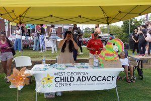 WGHH_Festival2025 (2547)