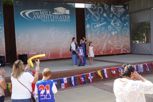 WGHH_Festival2025 (355)