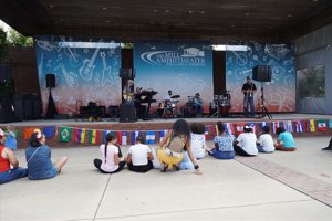 WGHH_Festival2025 (2280)