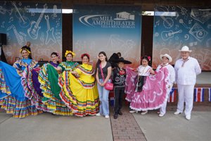 WGHH_Festival2025 (1750)