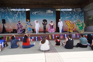 WGHH_Festival2025 (1700)