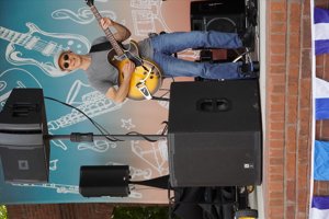 WGHH_Festival2025 (2182)