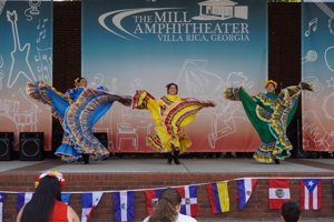 WGHH_Festival2025 (1308)