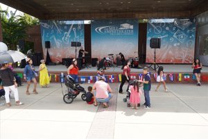 WGHH_Festival2025 (1934)